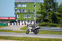 Brno;event-digital-images;motorbikes;no-limits;peter-wileman-photography;trackday;trackday-digital-images
